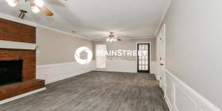 2231 Oak Hollow Lane Gallery 4