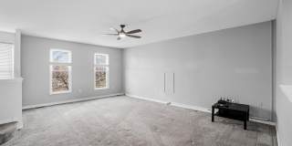 1113 Cutter Street Gallery 6