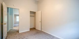 8501 BLUE BIRD WOODS Court Gallery 27