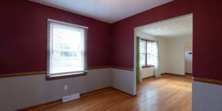 561 Summit Ridge Drive Gallery 7
