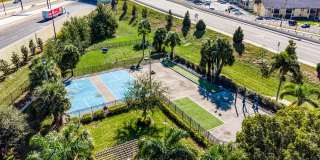 The Preserve at Spring Lake Gallery 4