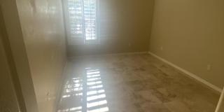 4927 N Louis River Way Gallery 30