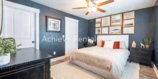 Single Family Rental in Wolfpack Crossing | Near Utah State and Hospitals Gallery 8