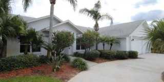117 MARTESIA WAY 0 Gallery 1
