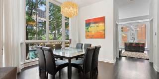 447 N McClurg Court Gallery 12