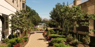 Half Moon Harbour Gallery 35