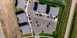 Briarwood Reserve Briarwood Reserve Gallery 18