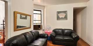 522 W 151st Street Gallery 2