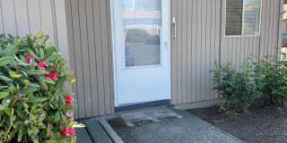 Browning Avenue Gallery 3