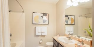 Element Carolina Bay Element Carolina Bay Gallery 31