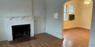 126 W Hudson Avenue Gallery 11