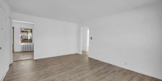 50 Virginia Drive Gallery 1