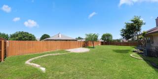 2515 Alpine Fir Dr Gallery 32
