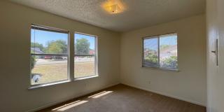 3-Bedroom House for Rent in Killeen Gallery 15