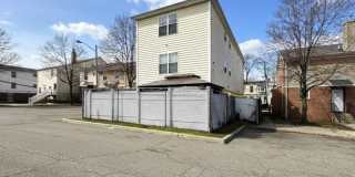 105 Peabody Pl Gallery 16