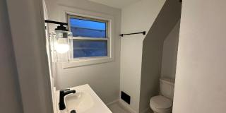 2323 Patterson Ave Gallery 9