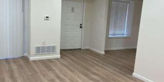 1403 TIMBER CREEK RD unit: 1403 Gallery 2