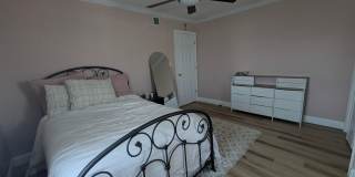 Renovated 1-Bedroom Apartment with Water Views, Private Entrance & Utilities Included Gallery 4