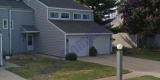 Sublease Available in August! Gallery 1