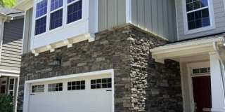 124 Concordia Woods Drive Gallery 2