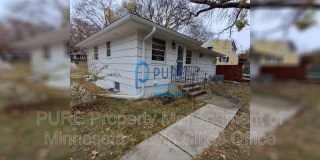 1331 Lancaster Ave Gallery 30