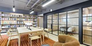 Bakers Place Gallery 32