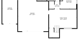 Please View 3D Virtual Walk-Through Before Scheduling a Showing Gallery 4