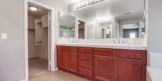 Beautiful 5 bedroom home in highly desired Carlsbad neighborhood Beautiful 5 bedroom home in highly desired Carlsbad neighborhood Gallery 25