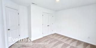 4039 Meredith Woods Lane Gallery 10
