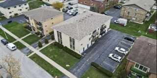 10323 Mayfield Avenue Gallery 1