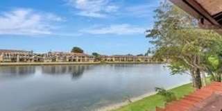 615 NW 210th St Gallery 19