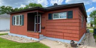 3 Bedroom Home In Highland Gallery 1