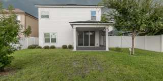 1492 AUTUMN PINES Drive Gallery 40