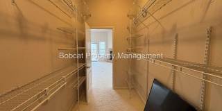 963 Ranchview Cir Gallery 37