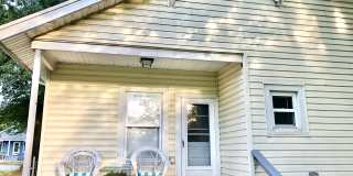 2205 Mayflower Drive Gallery 12