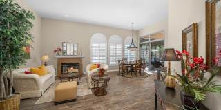 8227 E Angel Spirit Drive Gallery 3