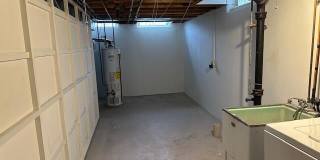 18547 Hillcrest Street Gallery 10