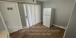 838 Saddlewood Gallery 10