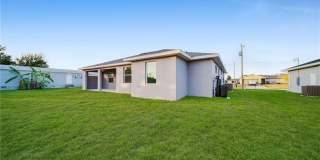 3719 16th Street W Gallery 40