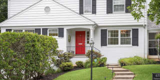 6709 PEMBERTON Street Gallery 1
