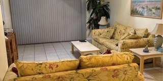 9285 Lake Park Dr Gallery 10