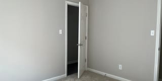 1680 Sleepy Hollow Gallery 14