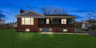 8218 BOCK Road 8218 BOCK Road Gallery 1