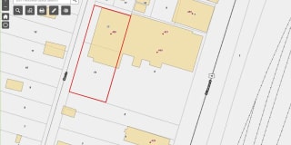 449 N CAMERON Street Gallery 18