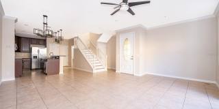 4824 FIORAZANTE AVENUE Gallery 4