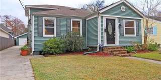 75 Oaklawn Dr Gallery 1