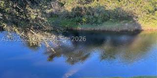 4513 Woodland Cir Gallery 10