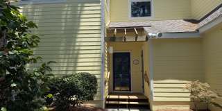 134 Lagoon Lane Gallery 1