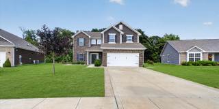 793 North Crystal Drive Gallery 1