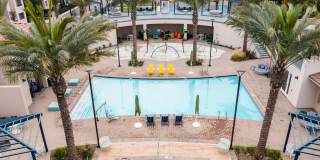 Casa Mira View Gallery 107